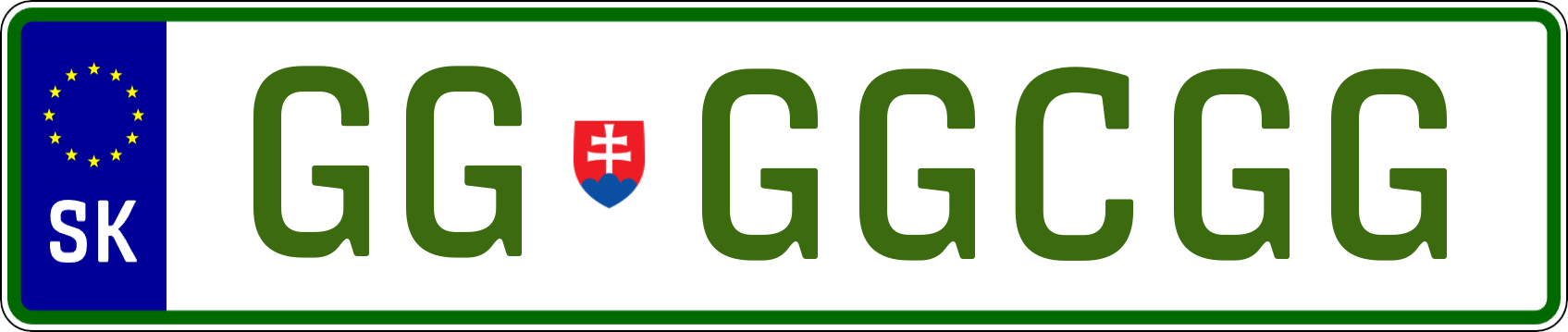 Typ IV - Elektro 1R