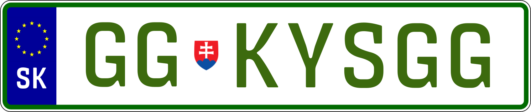 Typ IV - Elektro 1R