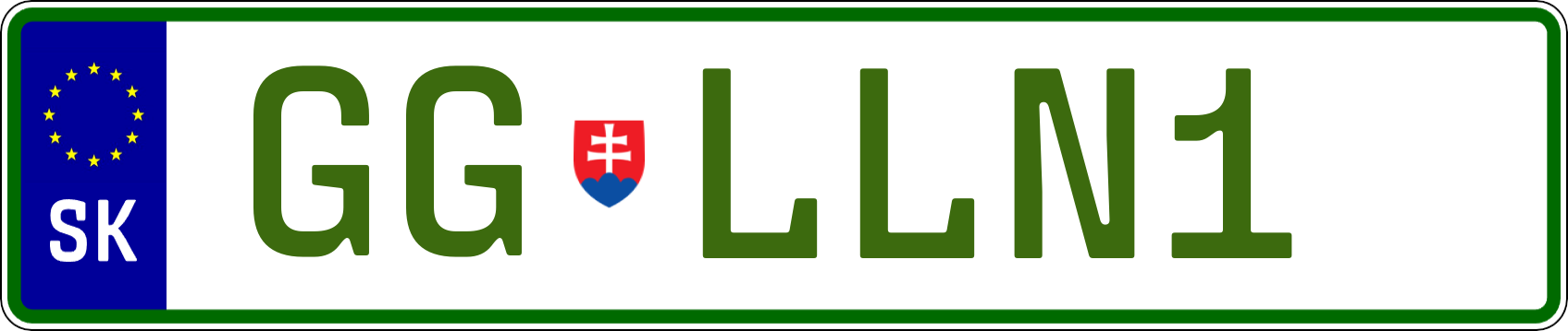 Typ IV - Elektro 1R