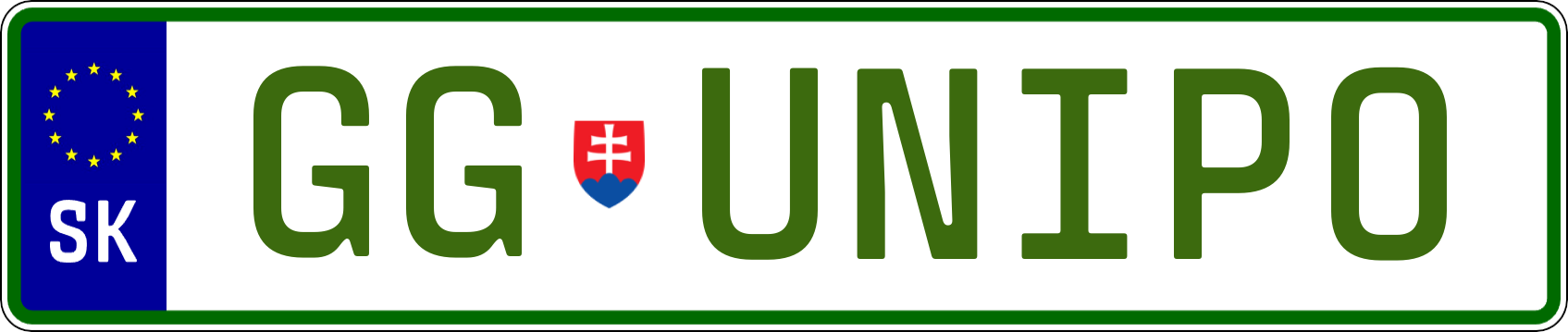 Typ IV - Elektro 1R