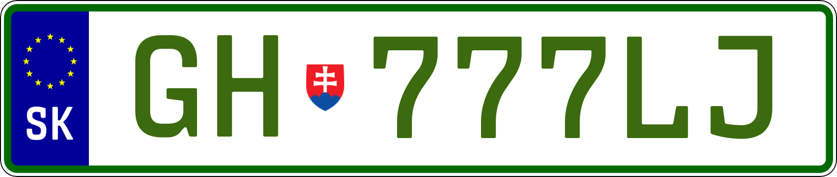 Typ IV - Elektro 1R