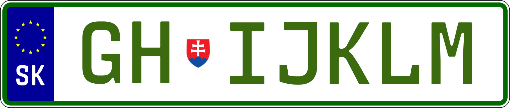 Typ IV - Elektro 1R