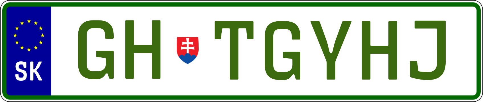 Typ IV - Elektro 1R