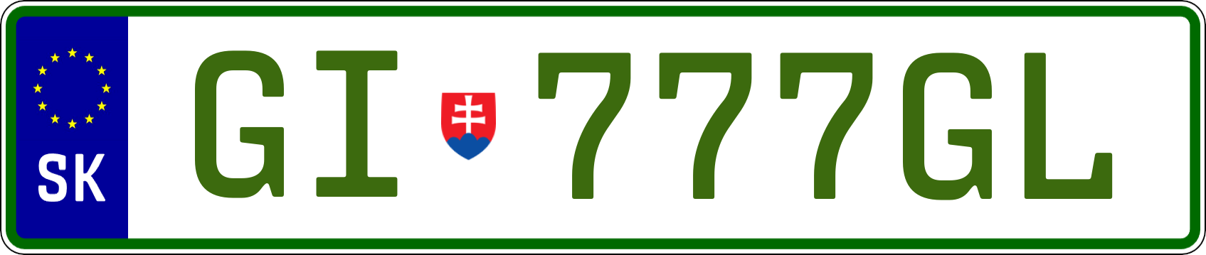 Typ IV - Elektro 1R