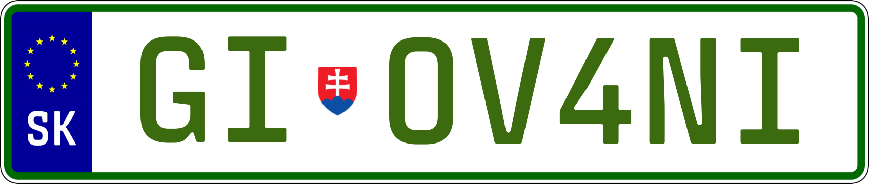Typ IV - Elektro 1R