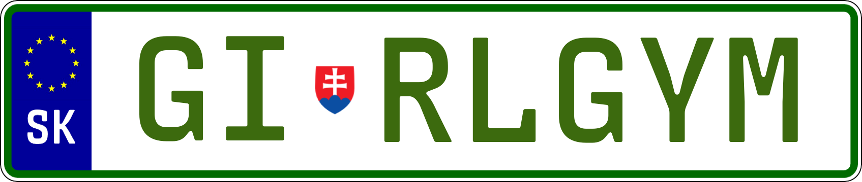 Typ IV - Elektro 1R