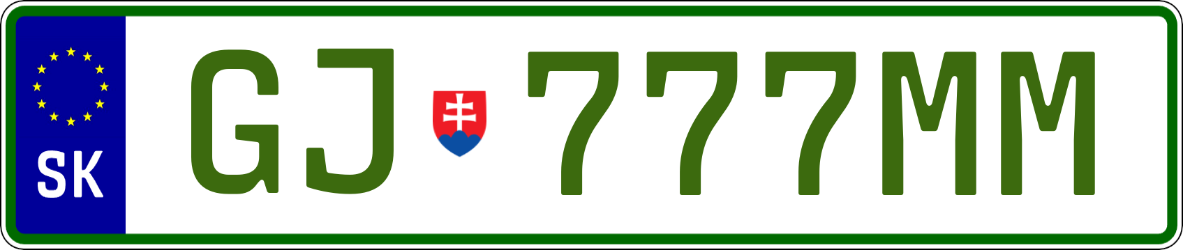 Typ IV - Elektro 1R