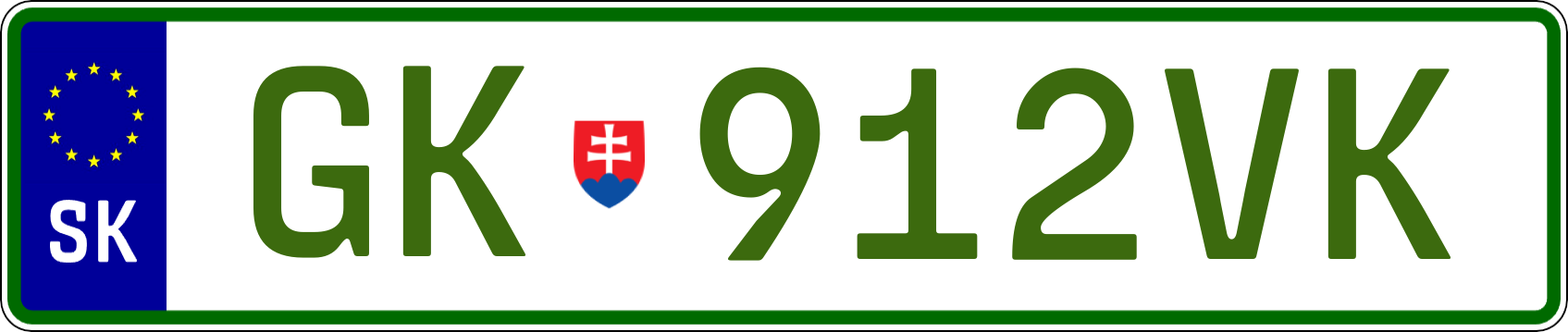 Typ IV - Elektro 1R