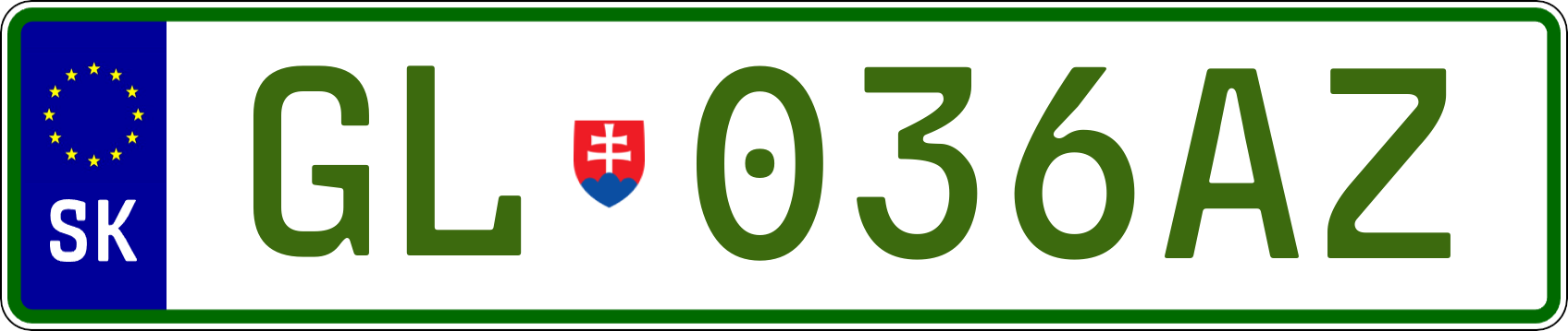 Typ IV - Elektro 1R