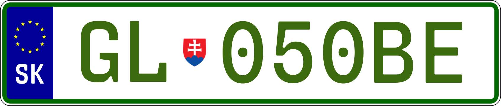 Typ IV - Elektro 1R