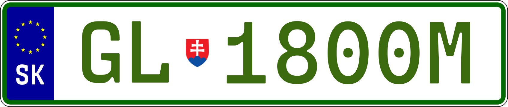 Typ IV - Elektro 1R