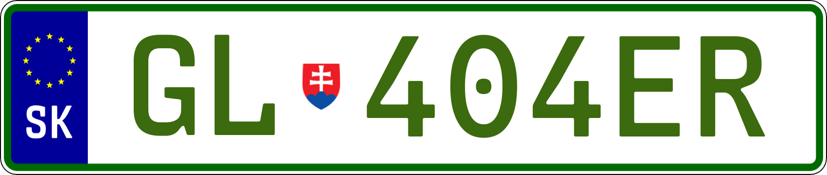Typ IV - Elektro 1R