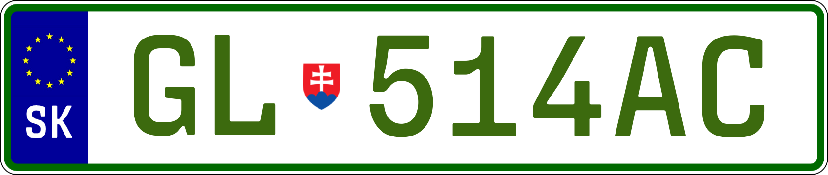 Typ IV - Elektro 1R