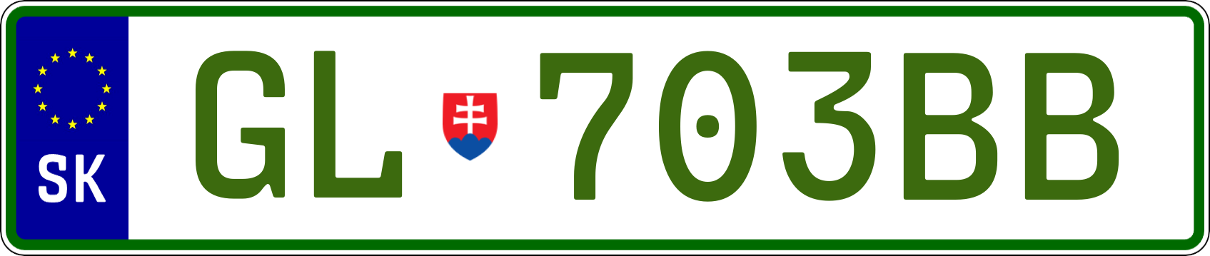 Typ IV - Elektro 1R