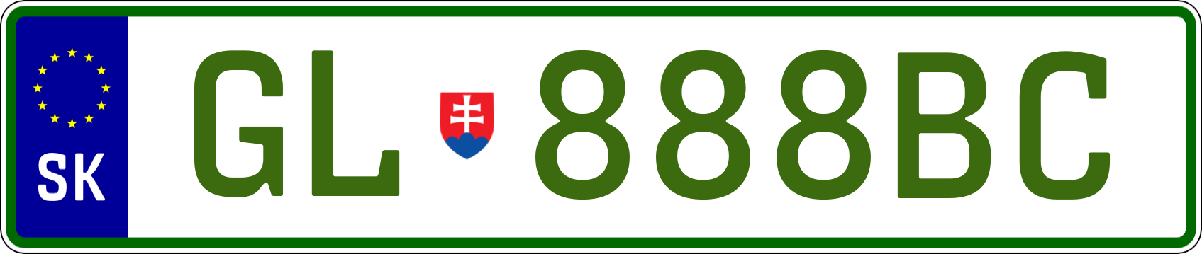 Typ IV - Elektro 1R