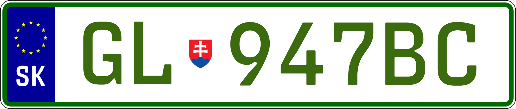 Typ IV - Elektro 1R