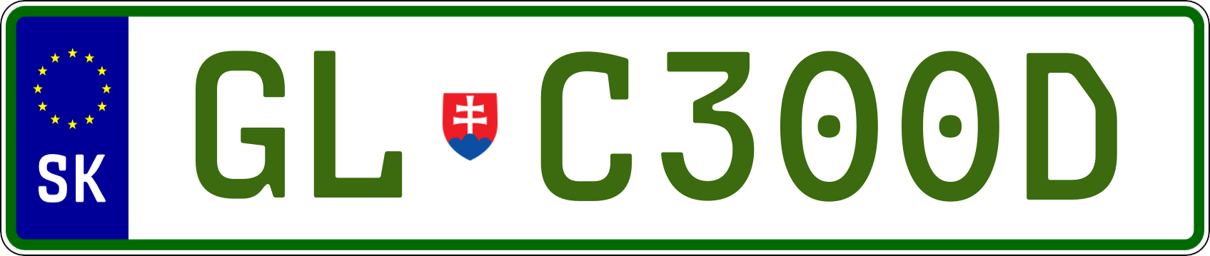 Typ IV - Elektro 1R
