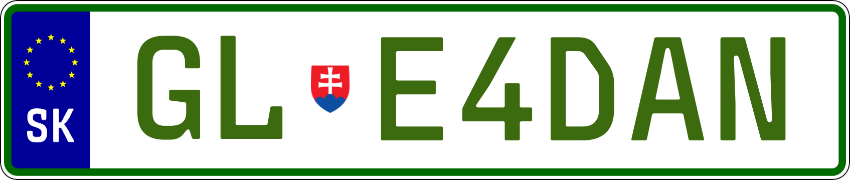 Typ IV - Elektro 1R