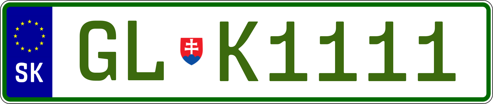 Typ IV - Elektro 1R