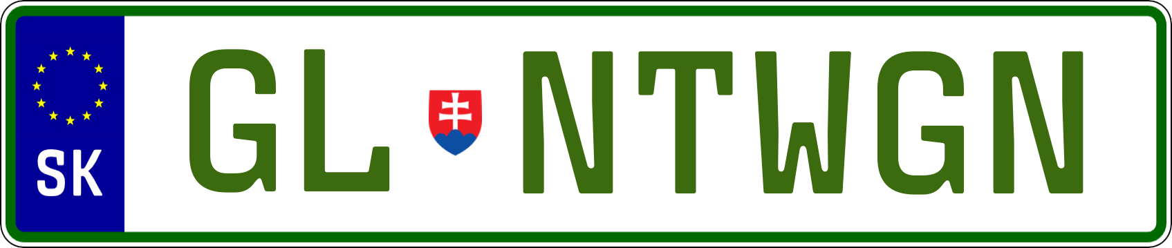 Typ IV - Elektro 1R