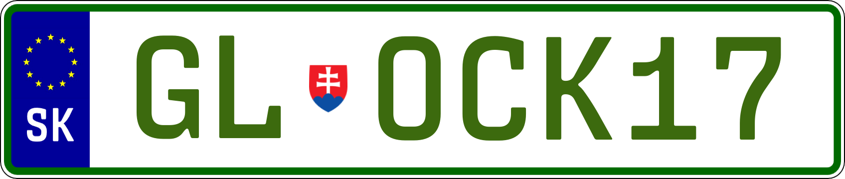 Typ IV - Elektro 1R