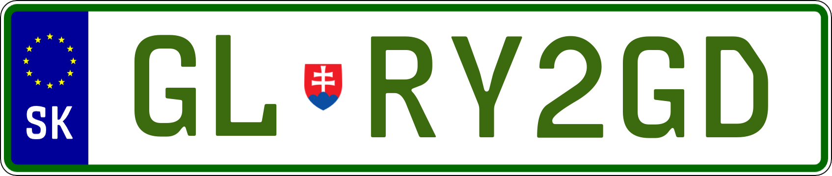 Typ IV - Elektro 1R