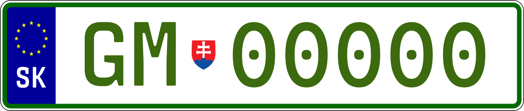Typ IV - Elektro 1R