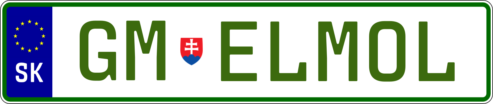 Typ IV - Elektro 1R