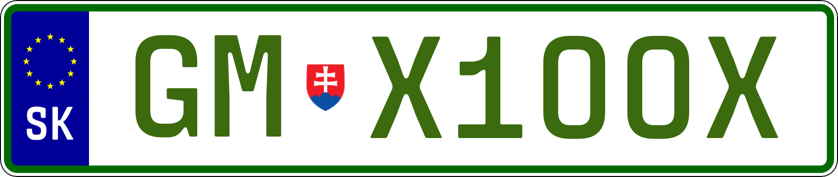 Typ IV - Elektro 1R