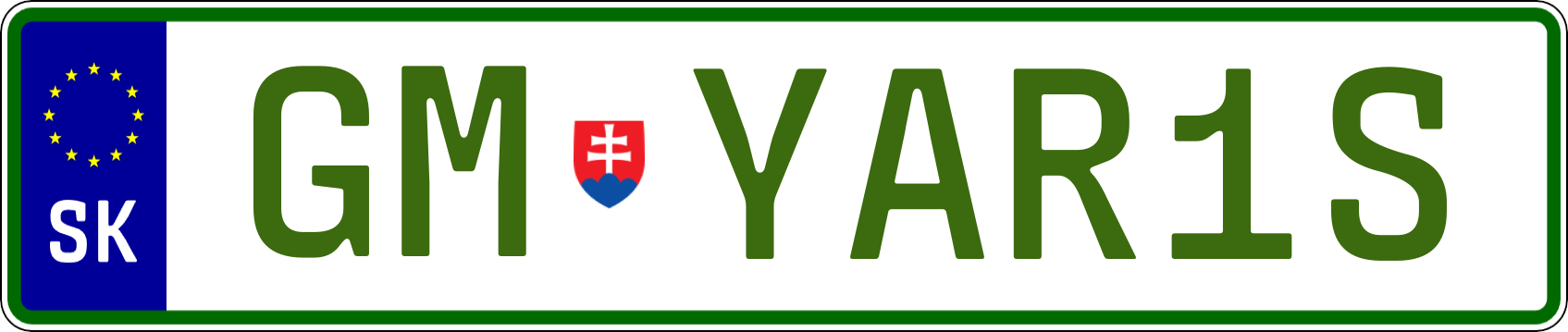 Typ IV - Elektro 1R