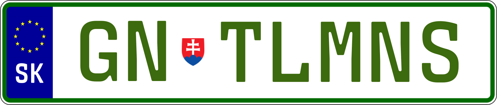 Typ IV - Elektro 1R
