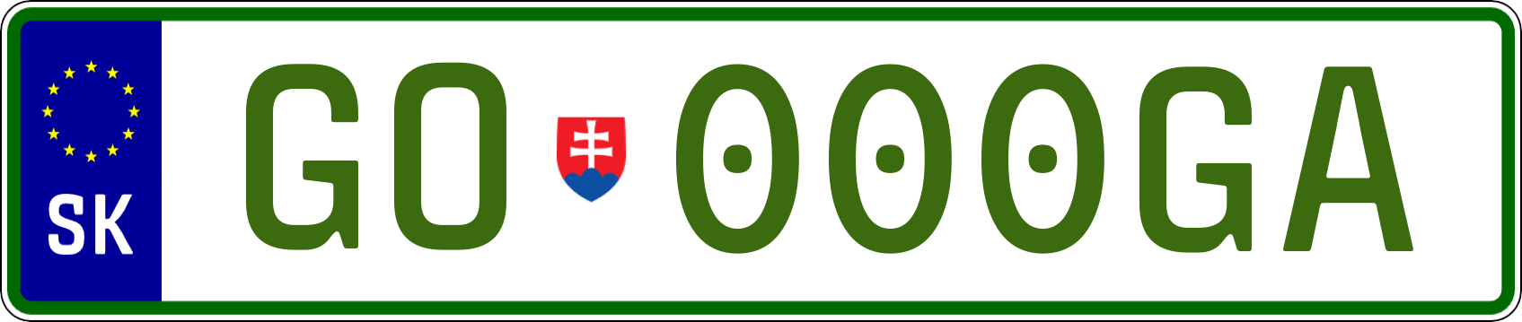 Typ IV - Elektro 1R