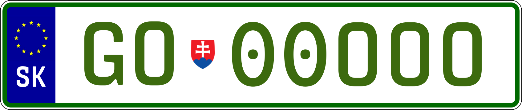 Typ IV - Elektro 1R