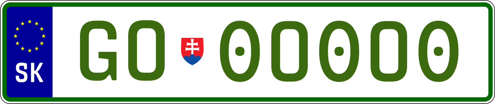 Typ IV - Elektro 1R