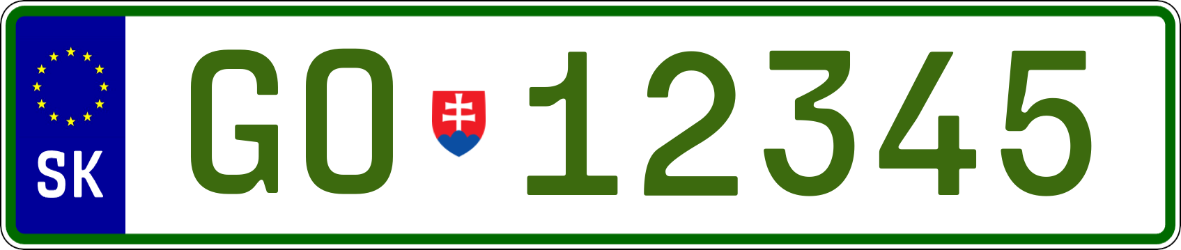 Typ IV - Elektro 1R