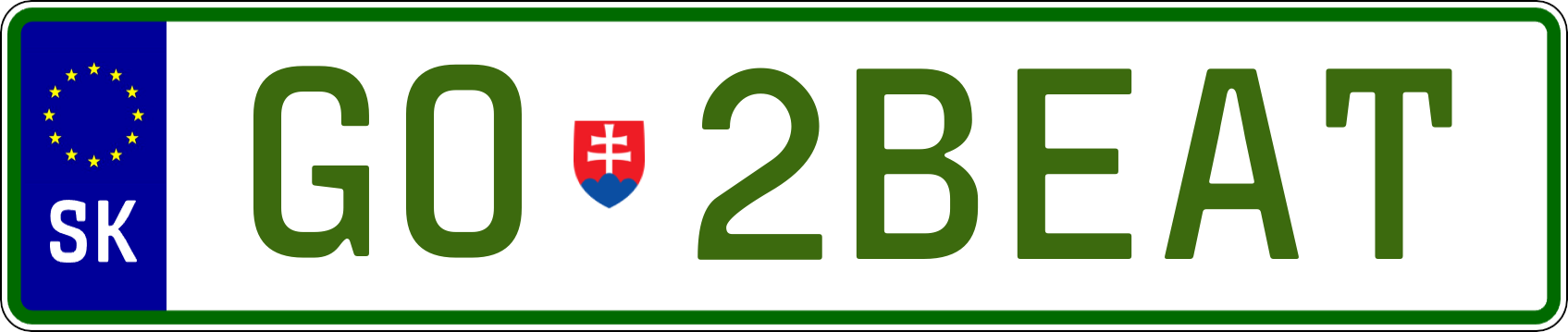 Typ IV - Elektro 1R