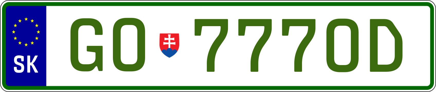 Typ IV - Elektro 1R