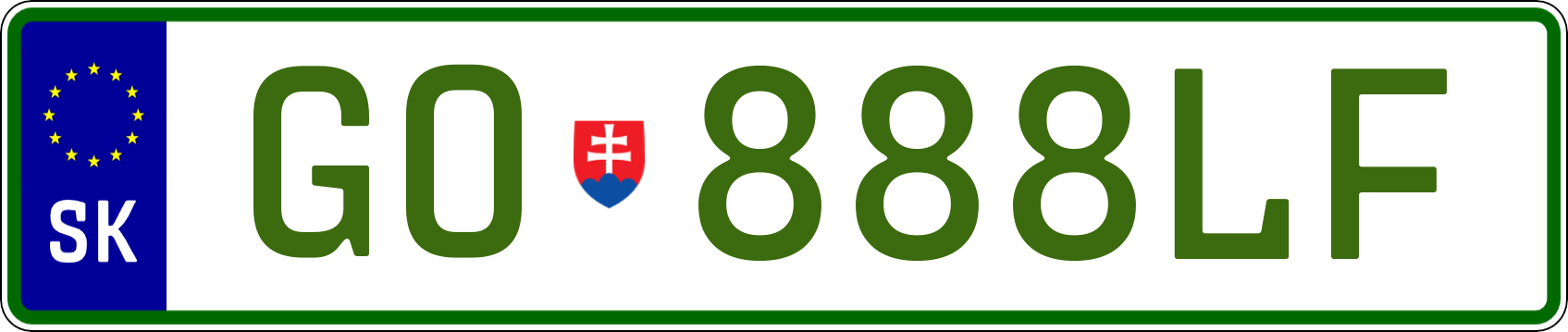 Typ IV - Elektro 1R