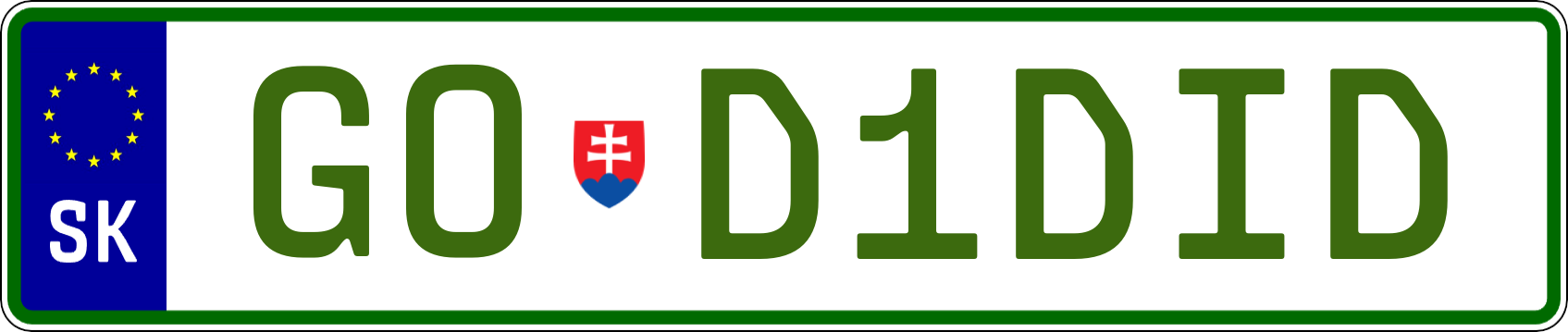 Typ IV - Elektro 1R