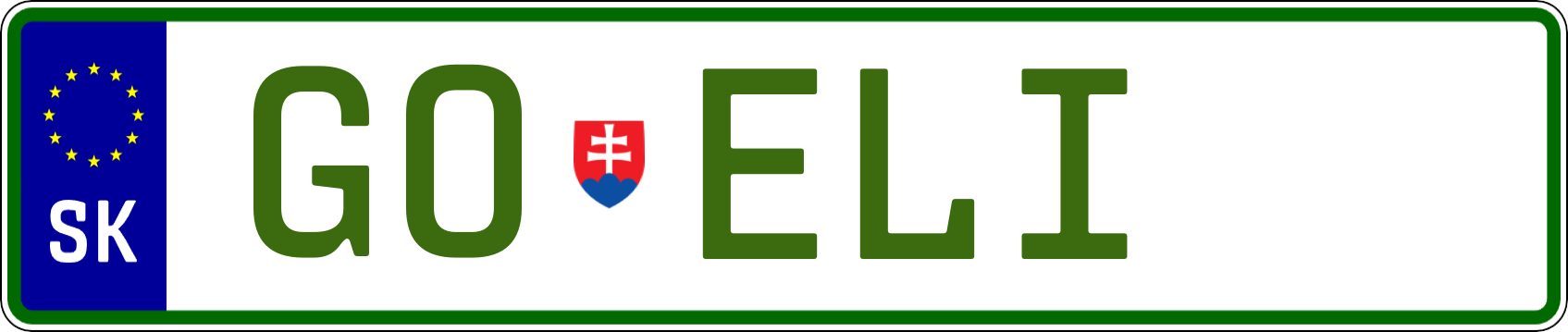 Typ IV - Elektro 1R