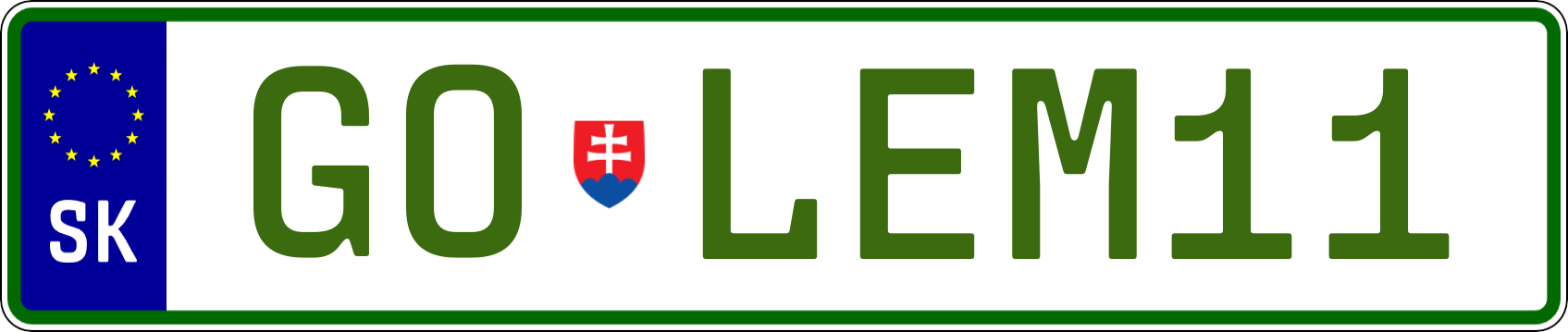 Typ IV - Elektro 1R