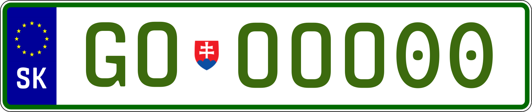 Typ IV - Elektro 1R