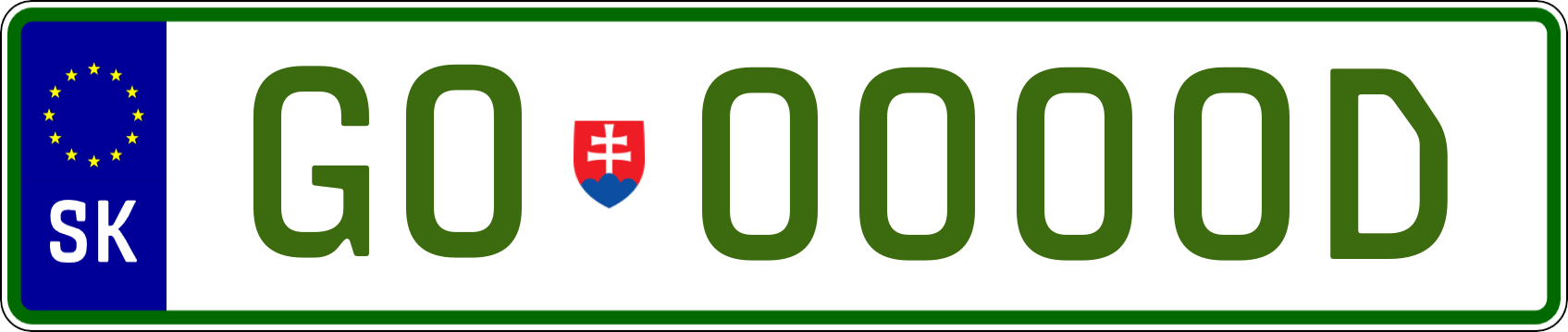 Typ IV - Elektro 1R
