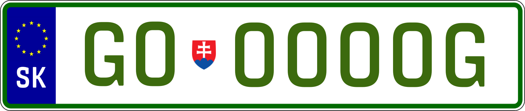 Typ IV - Elektro 1R
