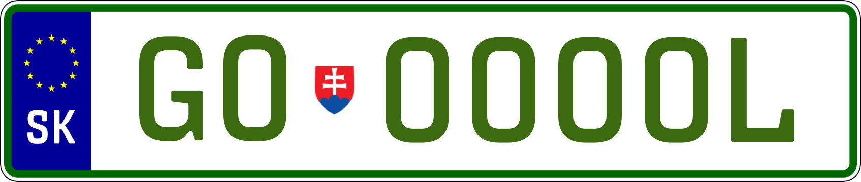 Typ IV - Elektro 1R