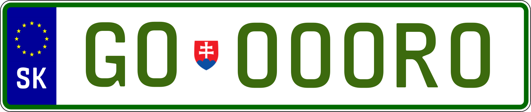 Typ IV - Elektro 1R