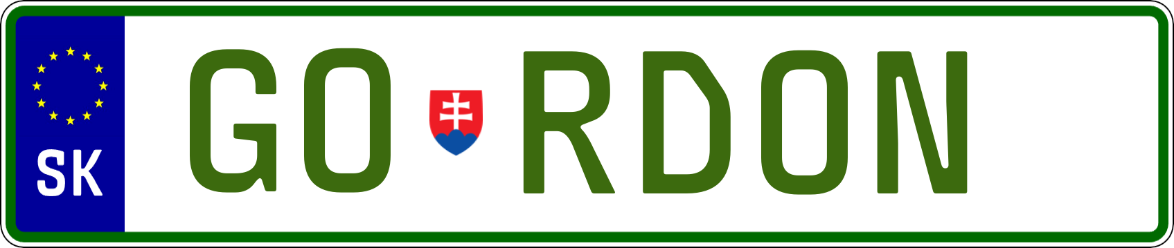 Typ IV - Elektro 1R