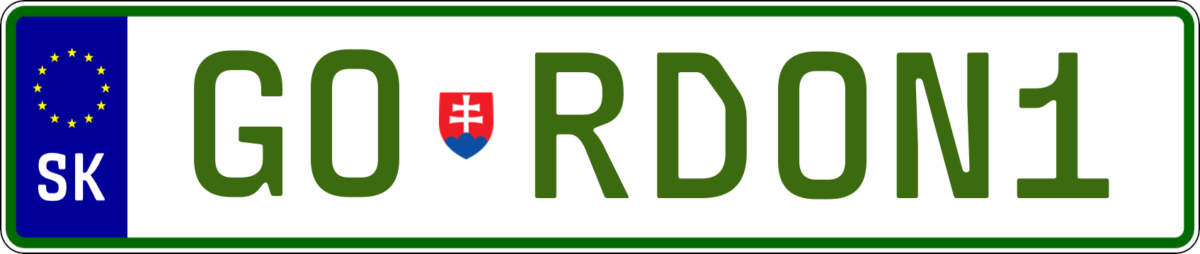 Typ IV - Elektro 1R