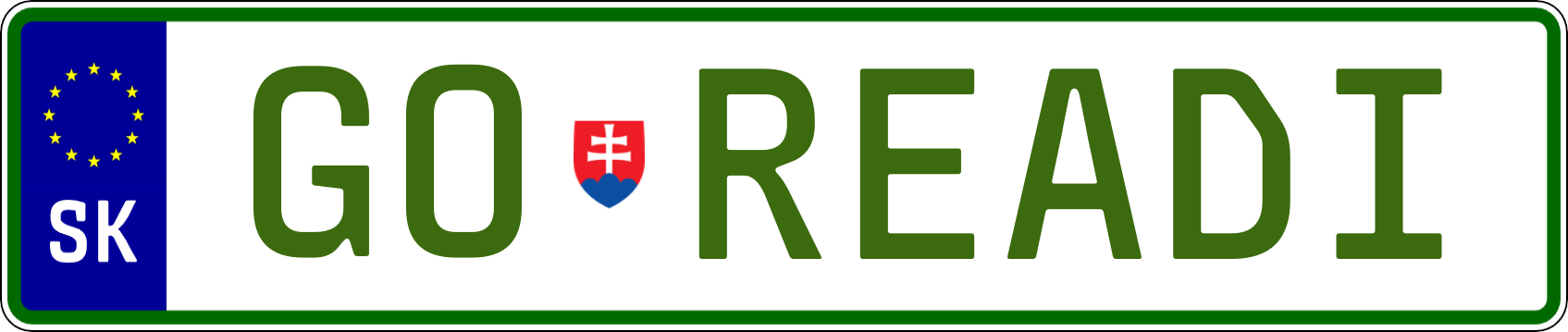 Typ IV - Elektro 1R
