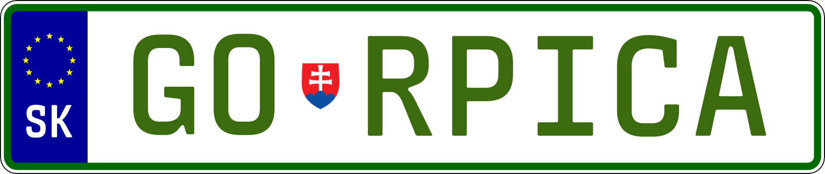 Typ IV - Elektro 1R
